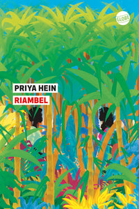 Riambel