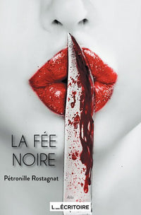La Fée noire