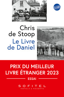 Le livre de Daniel