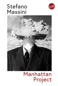 Manhattan Project