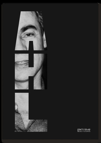 Tu le crois ça ? AHL se raconte à Julien Chièze