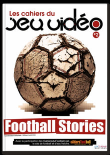 Football Stories