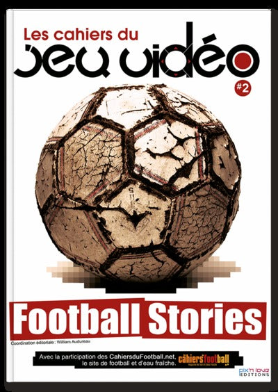 Football Stories