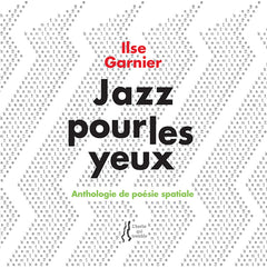 Jazz pour les yeux
