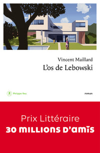 L'Os de Lebowski