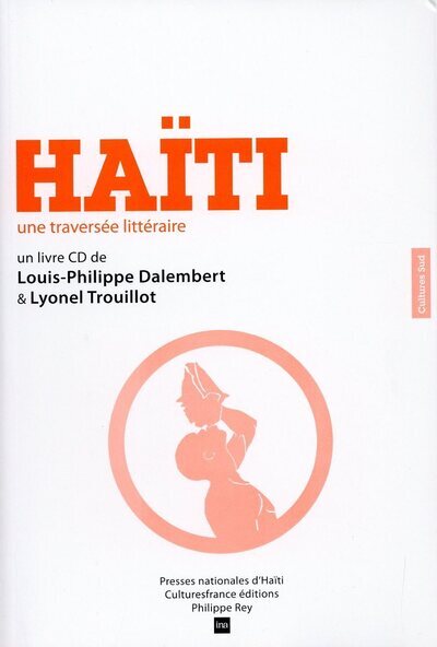 Haïti, une traversée littéraire
