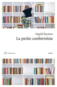 La petite conformiste