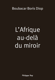 L'Afrique au-delà du miroir