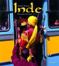 inde