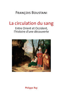 La circulation du sang