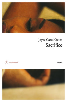 Sacrifice