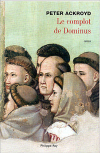 Le complot de Dominus