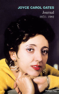 Journal 1973-1982