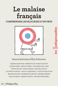 Le malaise français