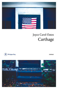 carthage