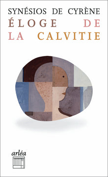 Éloge de la calvitie