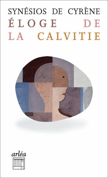 Éloge de la calvitie