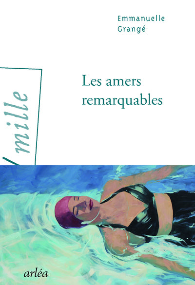 Les Amers remarquables