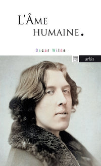 L'ame humaine