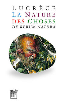 De la nature (De rerum natura)