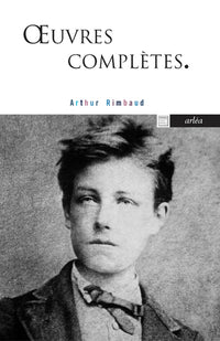 Œuvres complètes