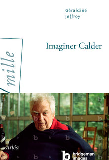 imaginer calder