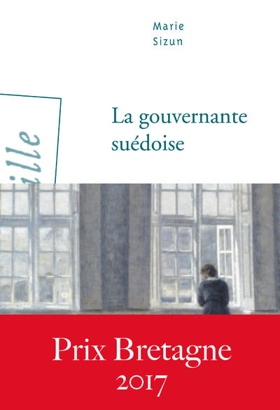 La Gouvernante suédoise