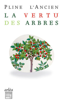 La vertu des arbres