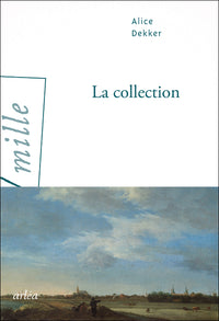 La Collection