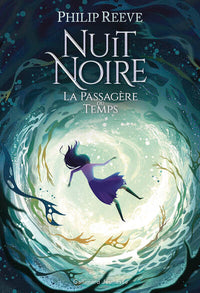 Nuit Noire