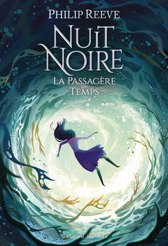 Nuit Noire