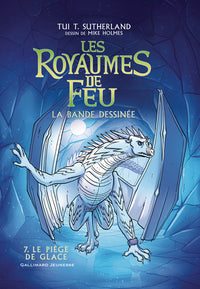Les Royaumes de Feu