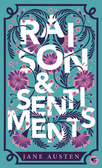 Raison et sentiments