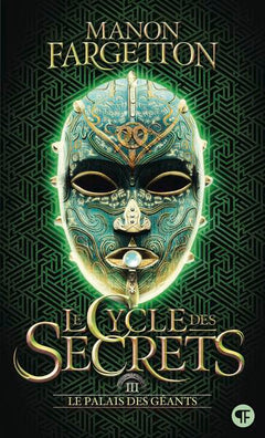 Le cycle des secrets
