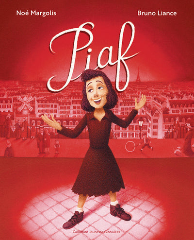 Piaf