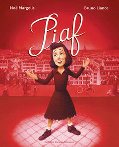 Piaf