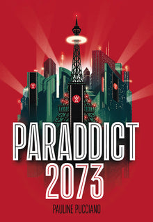 Paraddict 2073