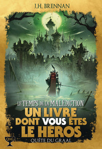 Le Temps de la malédiction