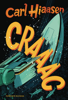 Craaac