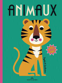 Animaux