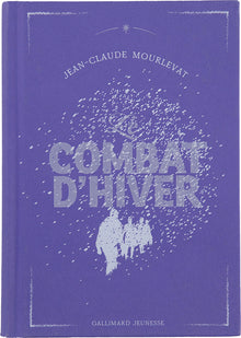 Le combat d'hiver