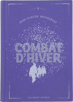 Le combat d'hiver