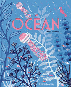 Océan