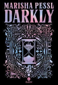Darkly