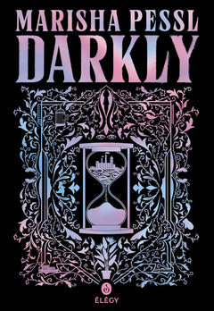 Darkly