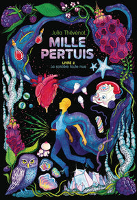 Mille Pertuis