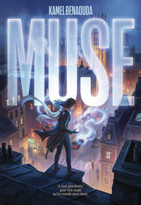 Muse