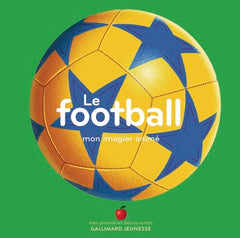 Le football