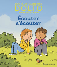 Écouter S'écouter