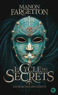 Le cycle des secrets